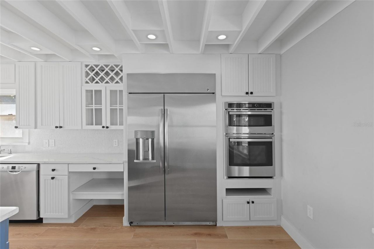 5336 Atlantic View, Saint Augustine, FL 32080 Photo