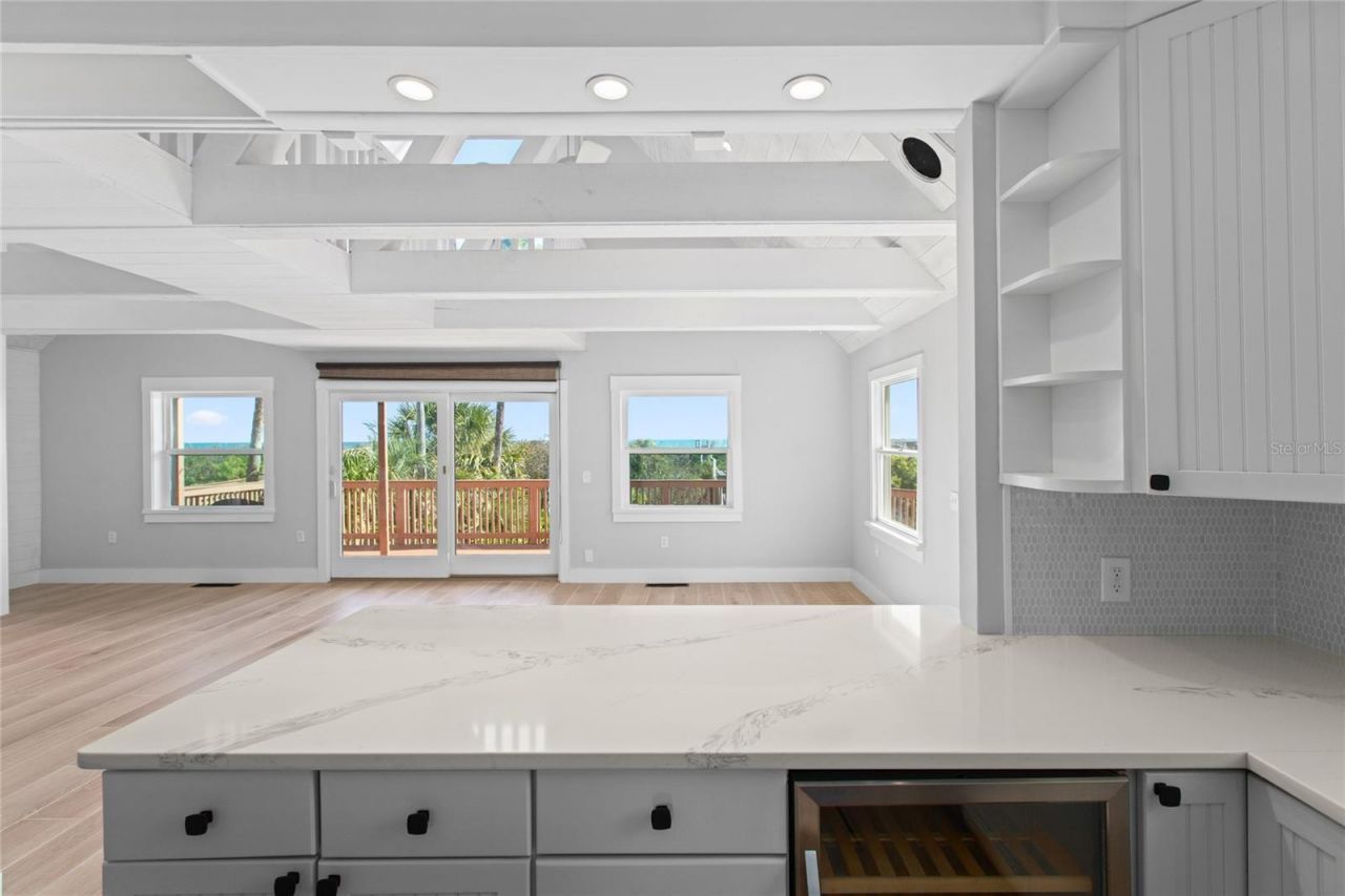 5336 Atlantic View, Saint Augustine, FL 32080 Photo