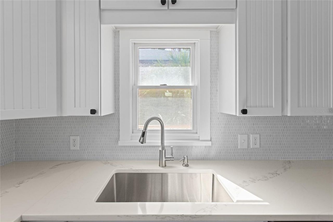 5336 Atlantic View, Saint Augustine, FL 32080 Photo