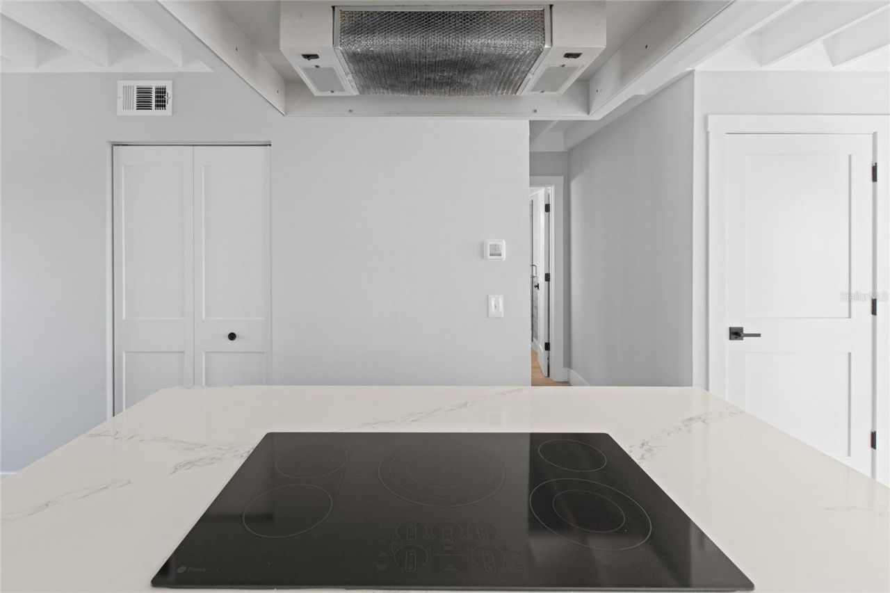 5336 Atlantic View, Saint Augustine, FL 32080 Photo