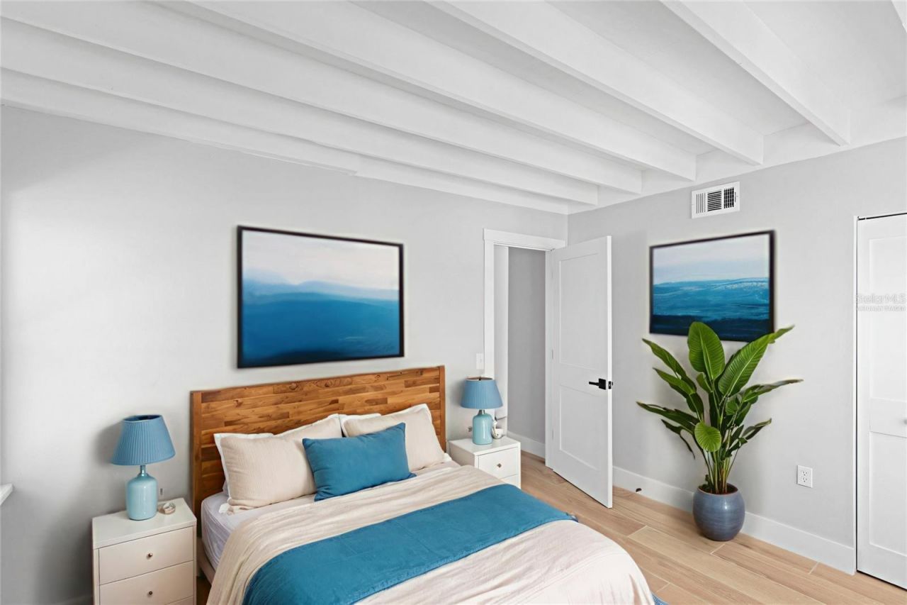 5336 Atlantic View, Saint Augustine, FL 32080 Photo