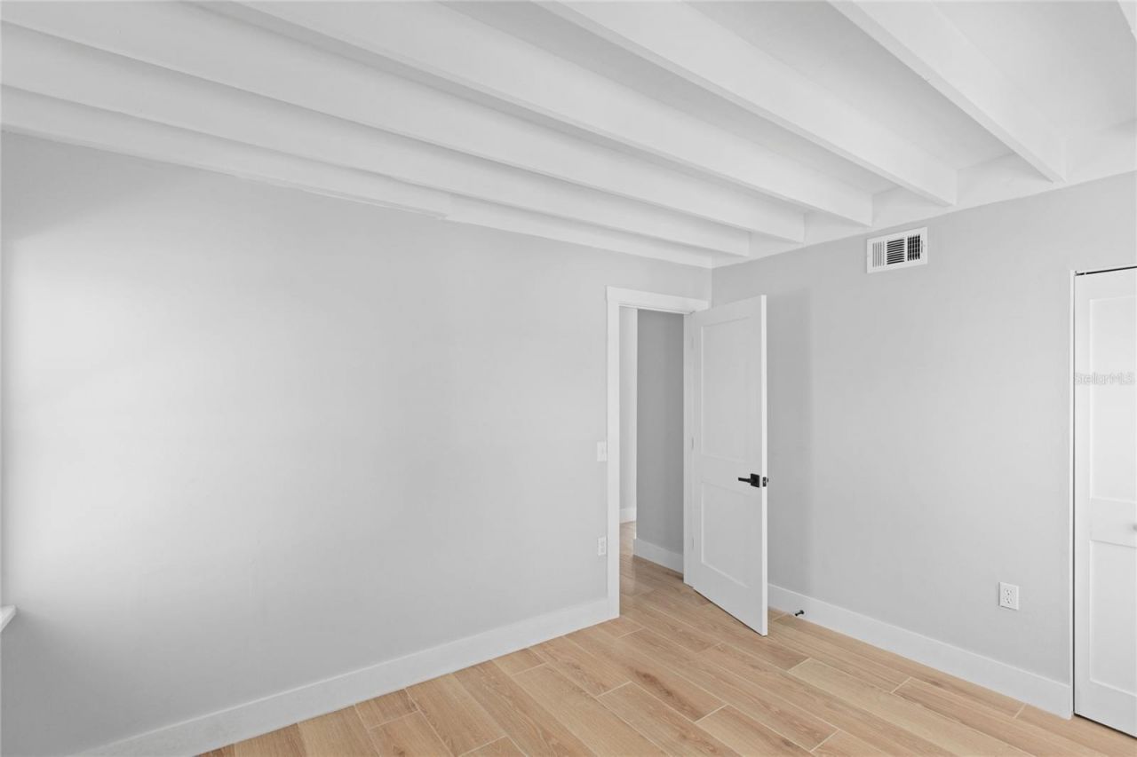 5336 Atlantic View, Saint Augustine, FL 32080 Photo