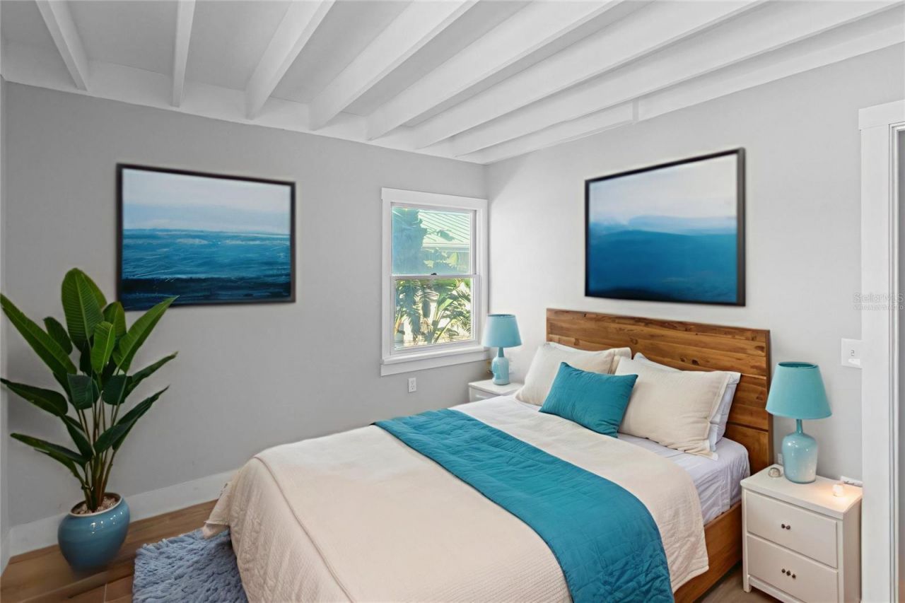 5336 Atlantic View, Saint Augustine, FL 32080 Photo