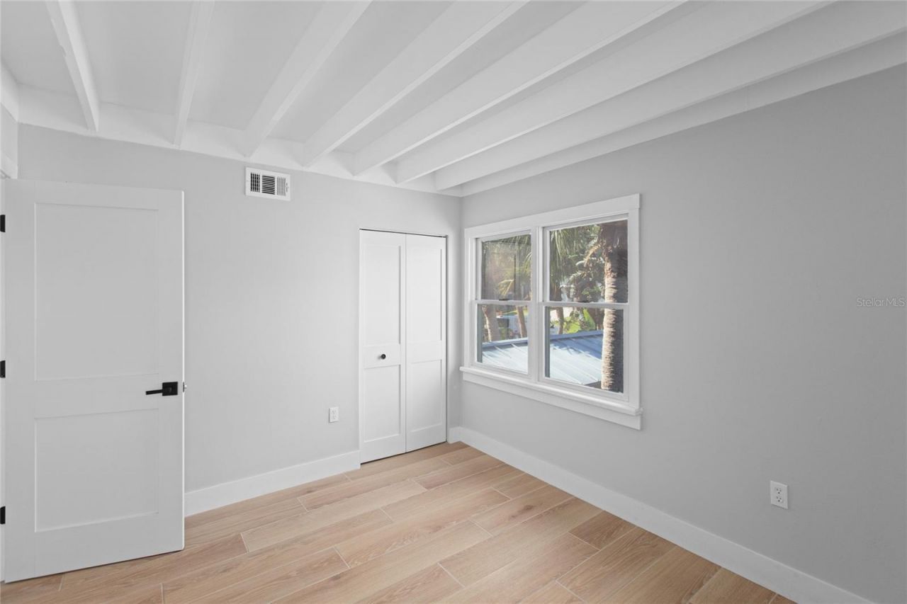 5336 Atlantic View, Saint Augustine, FL 32080 Photo