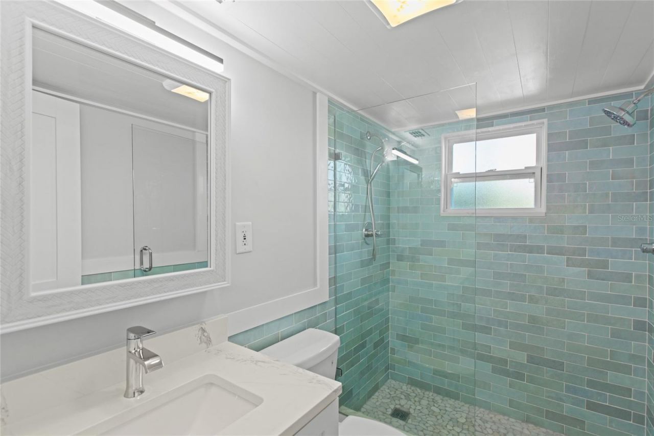 5336 Atlantic View, Saint Augustine, FL 32080 Photo