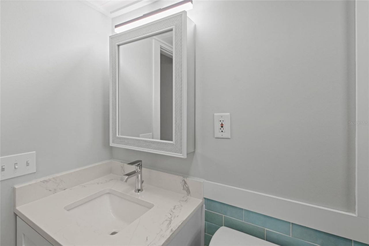 5336 Atlantic View, Saint Augustine, FL 32080 Photo