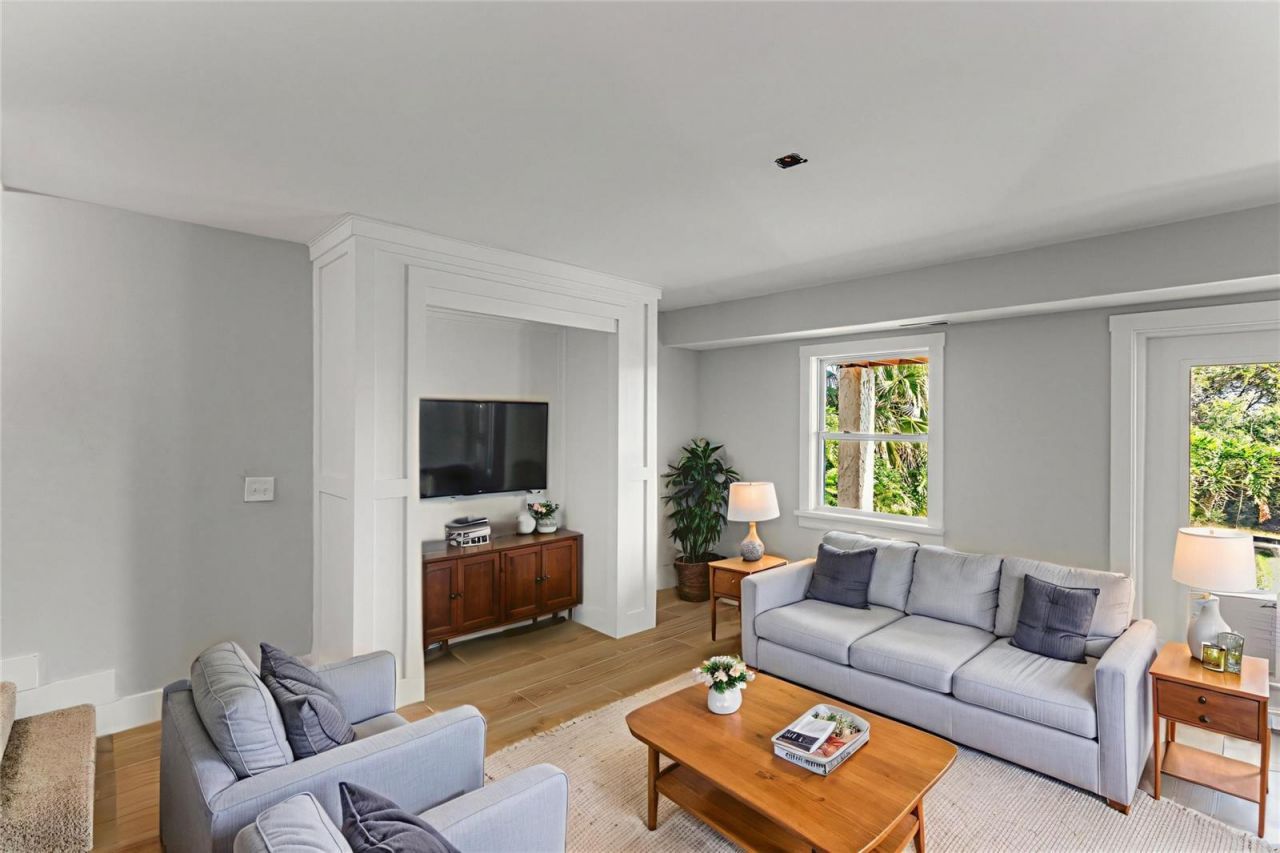 5336 Atlantic View, Saint Augustine, FL 32080 Photo