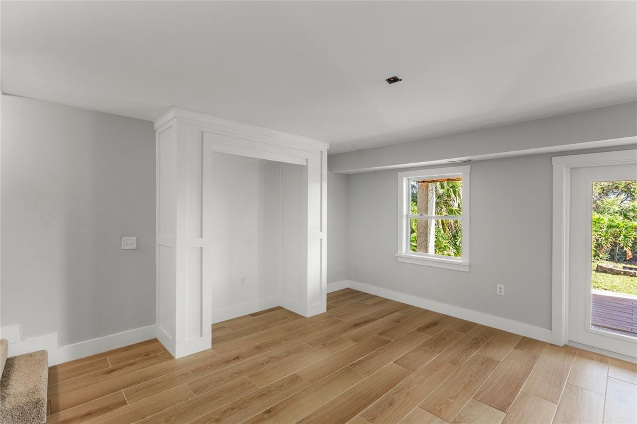 5336 Atlantic View, Saint Augustine, FL 32080 Photo