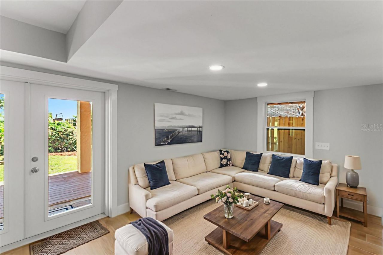 5336 Atlantic View, Saint Augustine, FL 32080 Photo