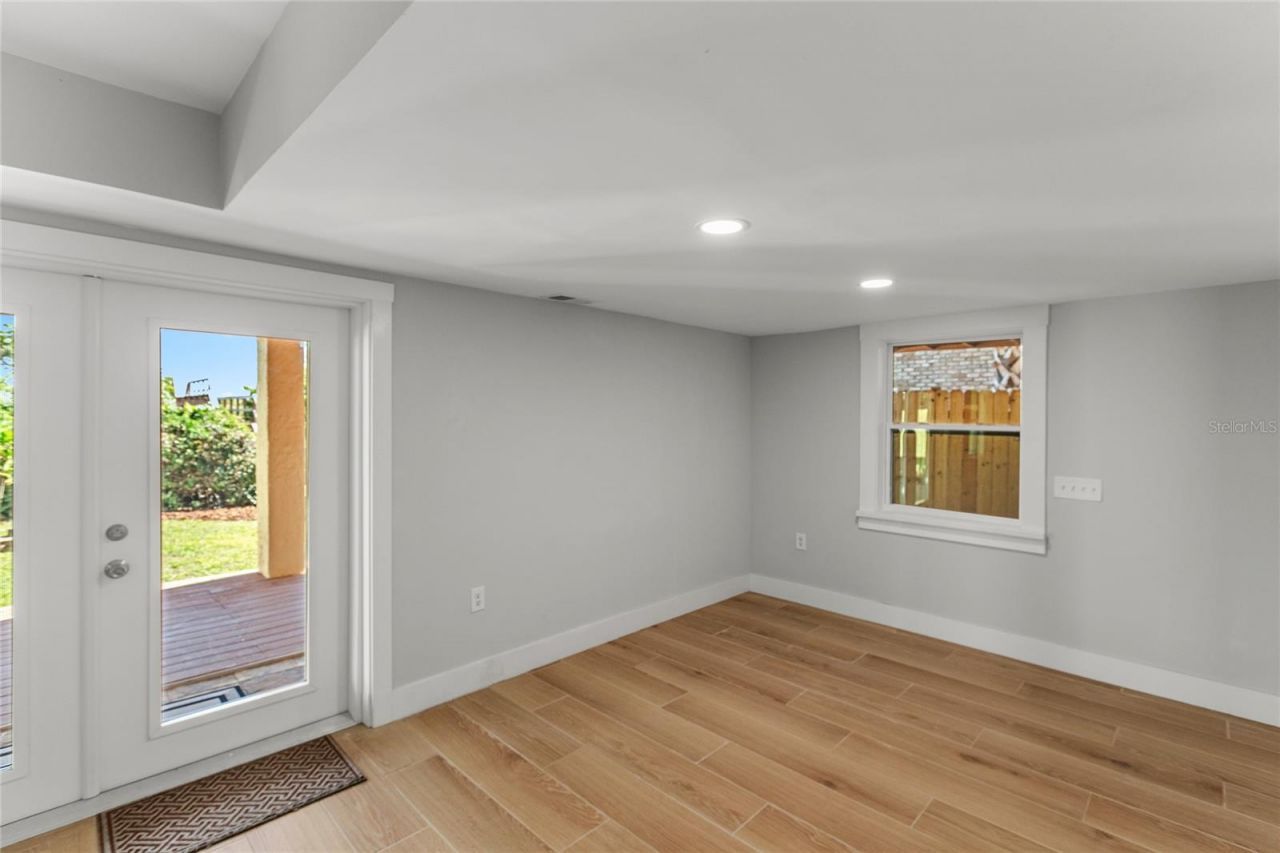 5336 Atlantic View, Saint Augustine, FL 32080 Photo