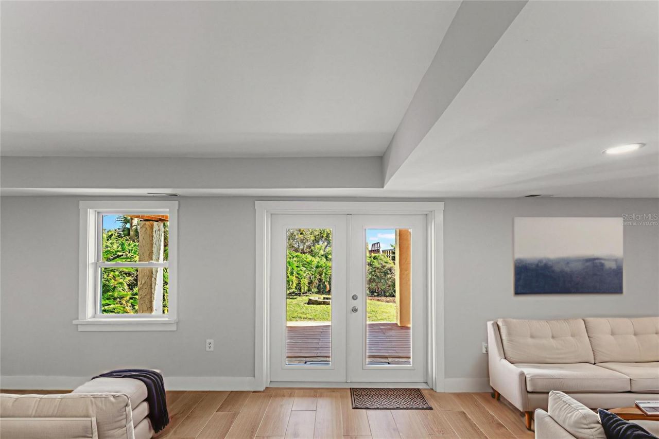 5336 Atlantic View, Saint Augustine, FL 32080 Photo