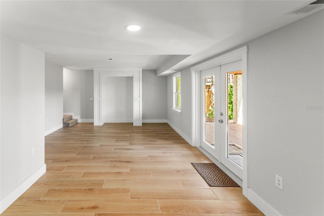 5336 Atlantic View, Saint Augustine, FL 32080 Photo