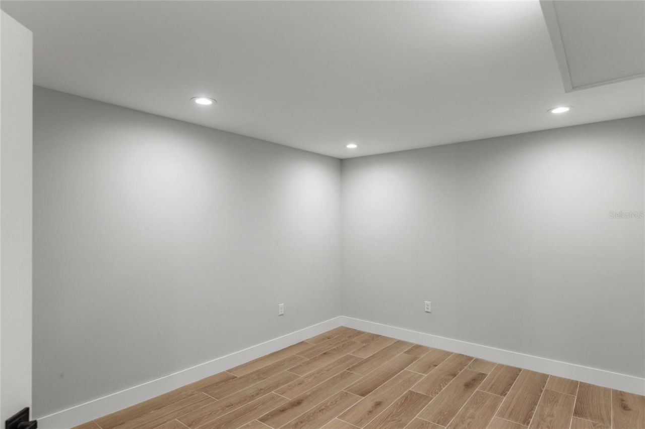 5336 Atlantic View, Saint Augustine, FL 32080 Photo