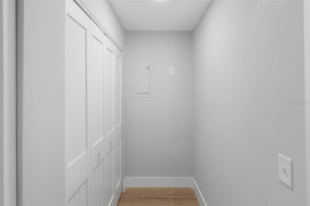 5336 Atlantic View, Saint Augustine, FL 32080 Photo