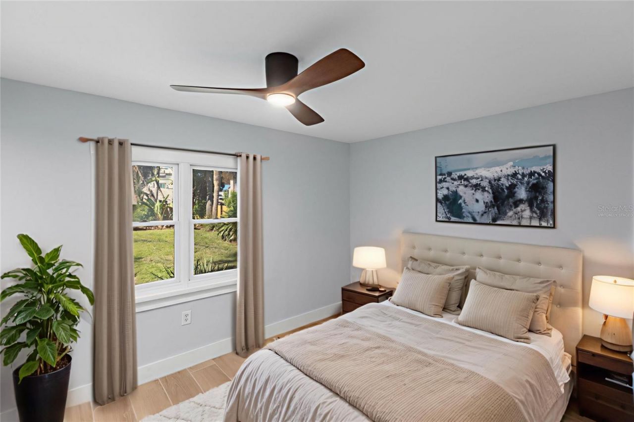 5336 Atlantic View, Saint Augustine, FL 32080 Photo