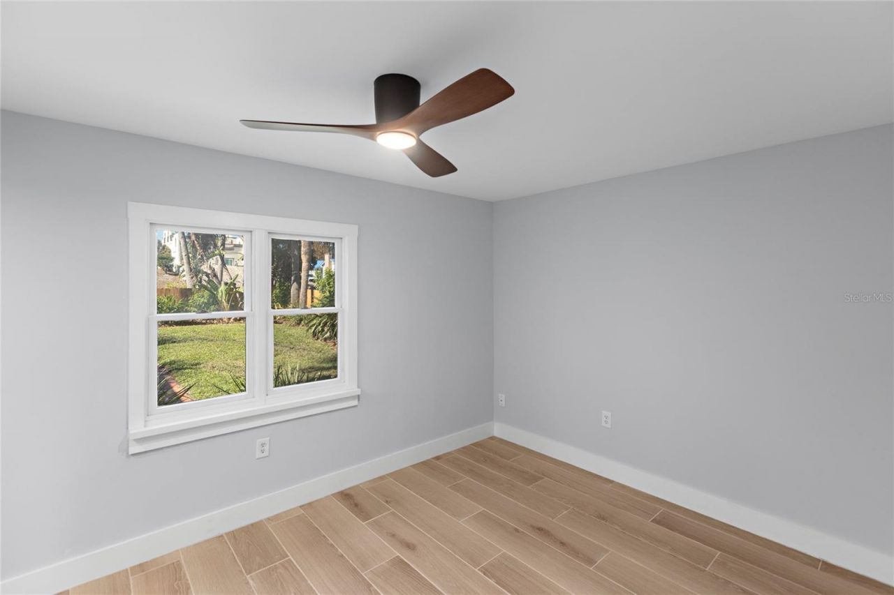 5336 Atlantic View, Saint Augustine, FL 32080 Photo