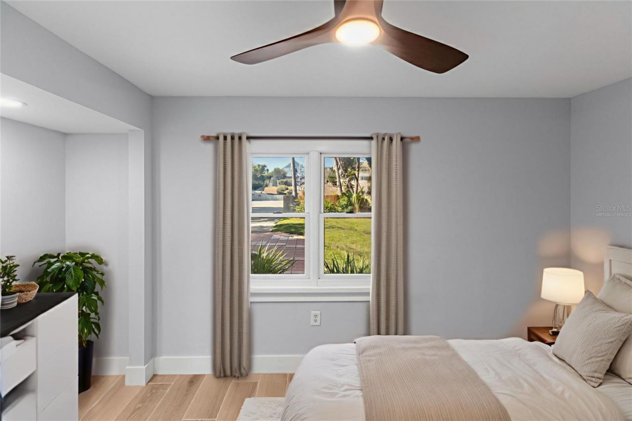 5336 Atlantic View, Saint Augustine, FL 32080 Photo