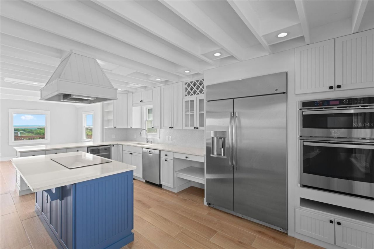 5336 Atlantic View, Saint Augustine, FL 32080 Photo