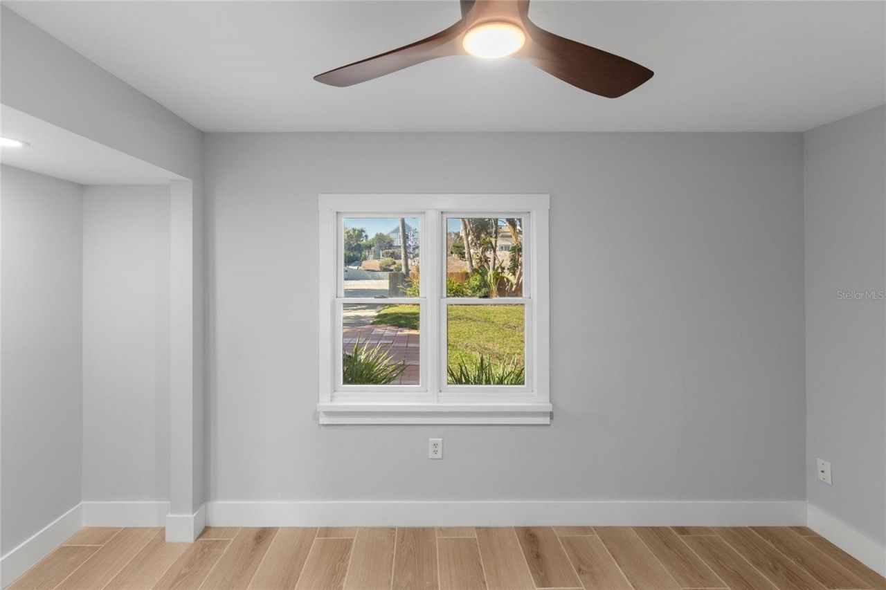 5336 Atlantic View, Saint Augustine, FL 32080 Photo