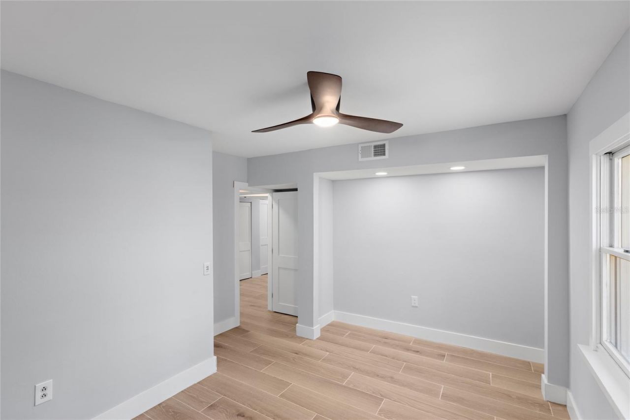 5336 Atlantic View, Saint Augustine, FL 32080 Photo