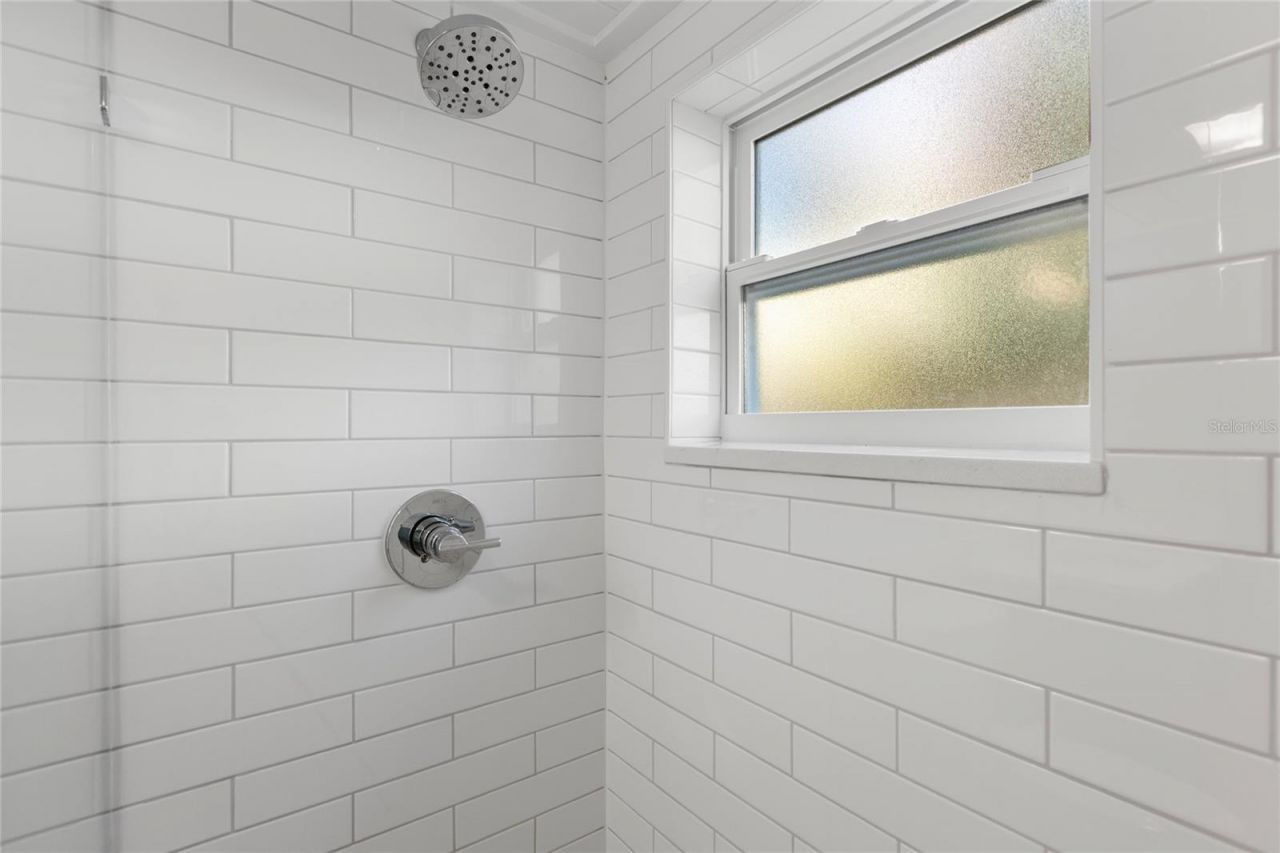 5336 Atlantic View, Saint Augustine, FL 32080 Photo