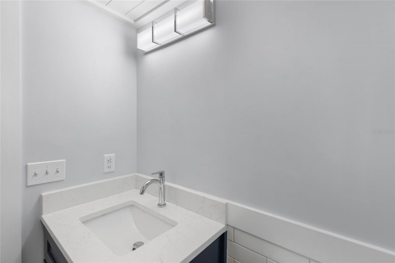 5336 Atlantic View, Saint Augustine, FL 32080 Photo