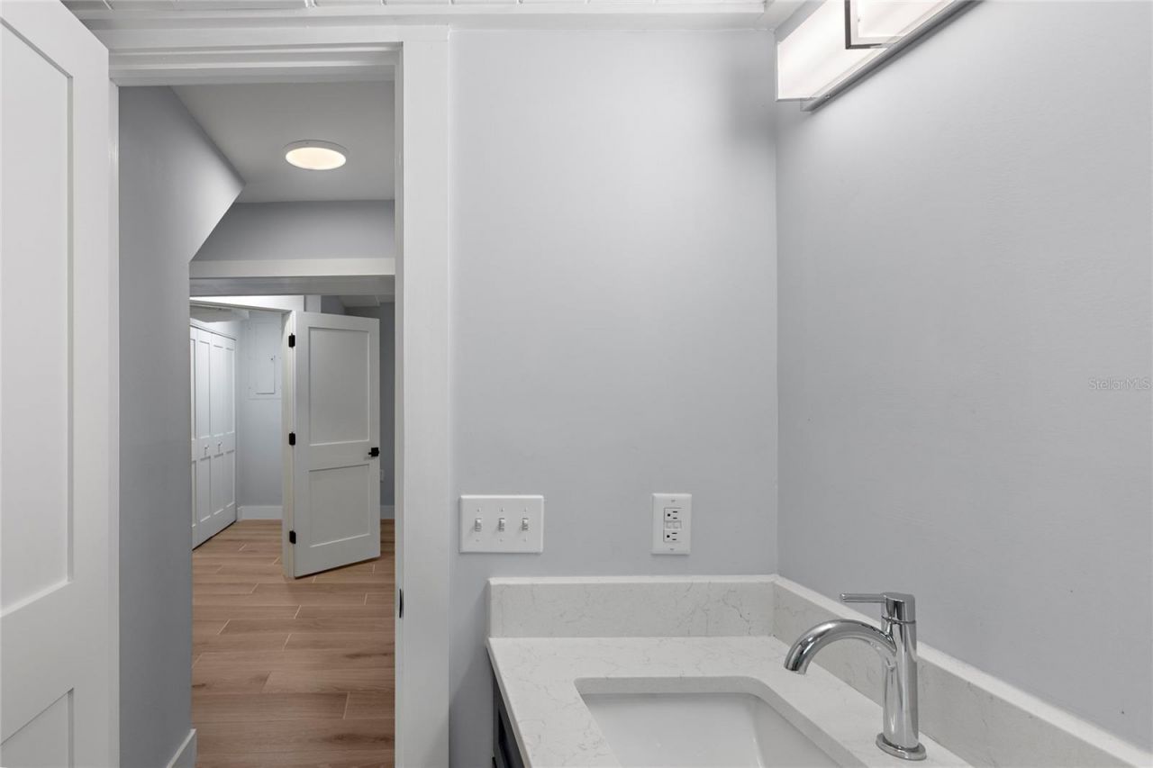 5336 Atlantic View, Saint Augustine, FL 32080 Photo