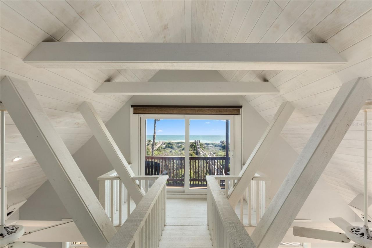 5336 Atlantic View, Saint Augustine, FL 32080 Photo