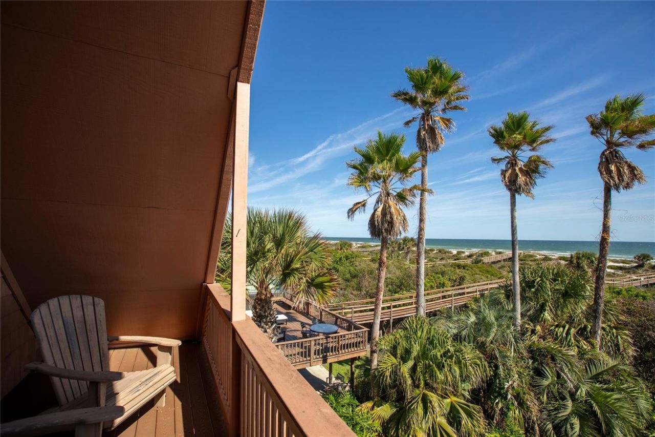 5336 Atlantic View, Saint Augustine, FL 32080 Photo