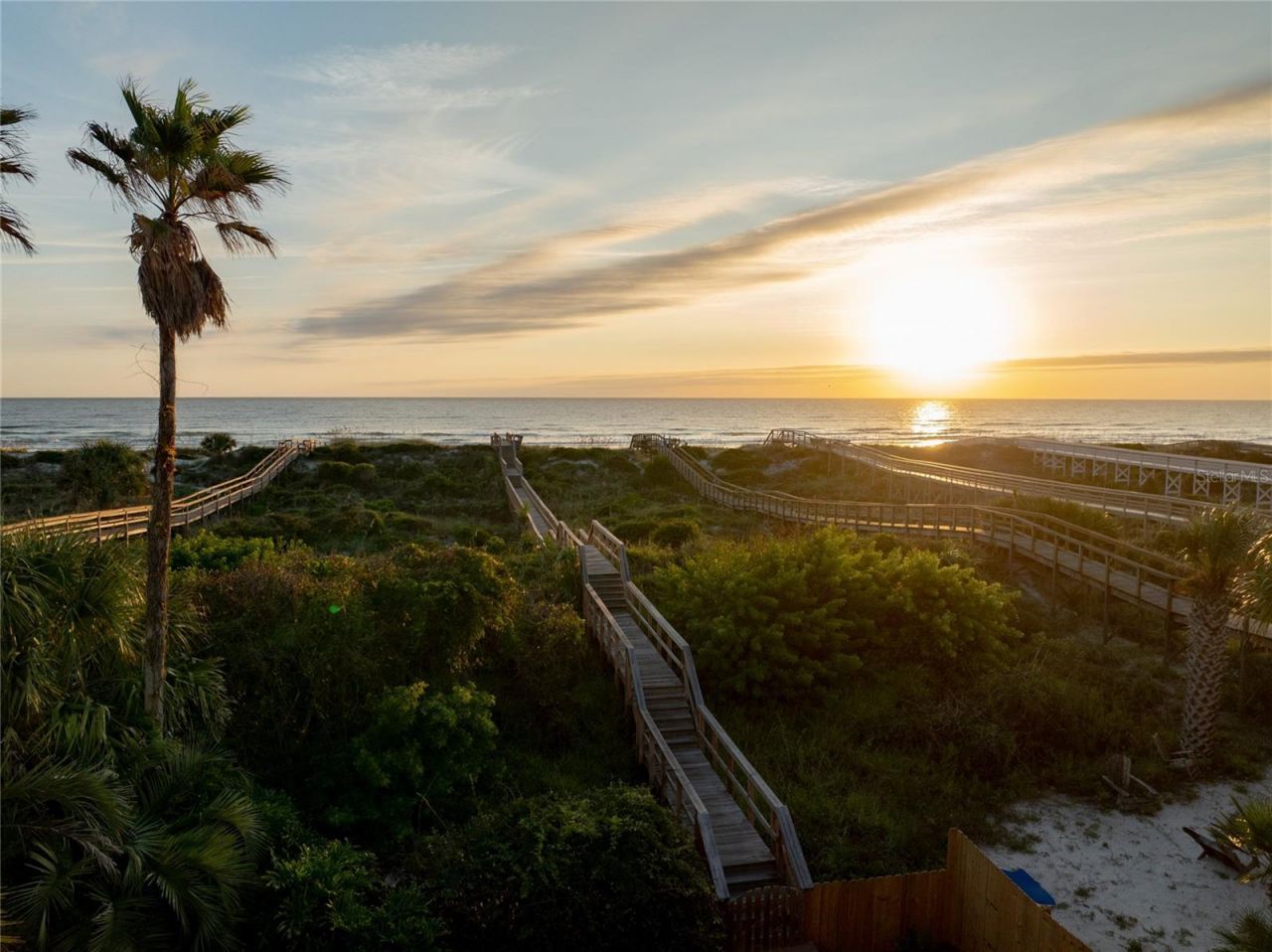 5336 Atlantic View, Saint Augustine, FL 32080 Photo