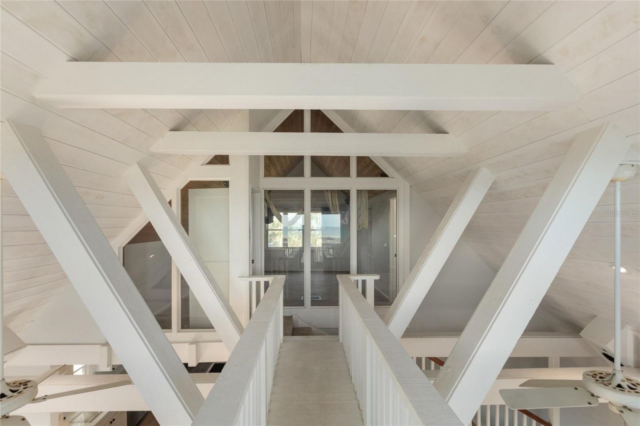 5336 Atlantic View, Saint Augustine, FL 32080 Photo