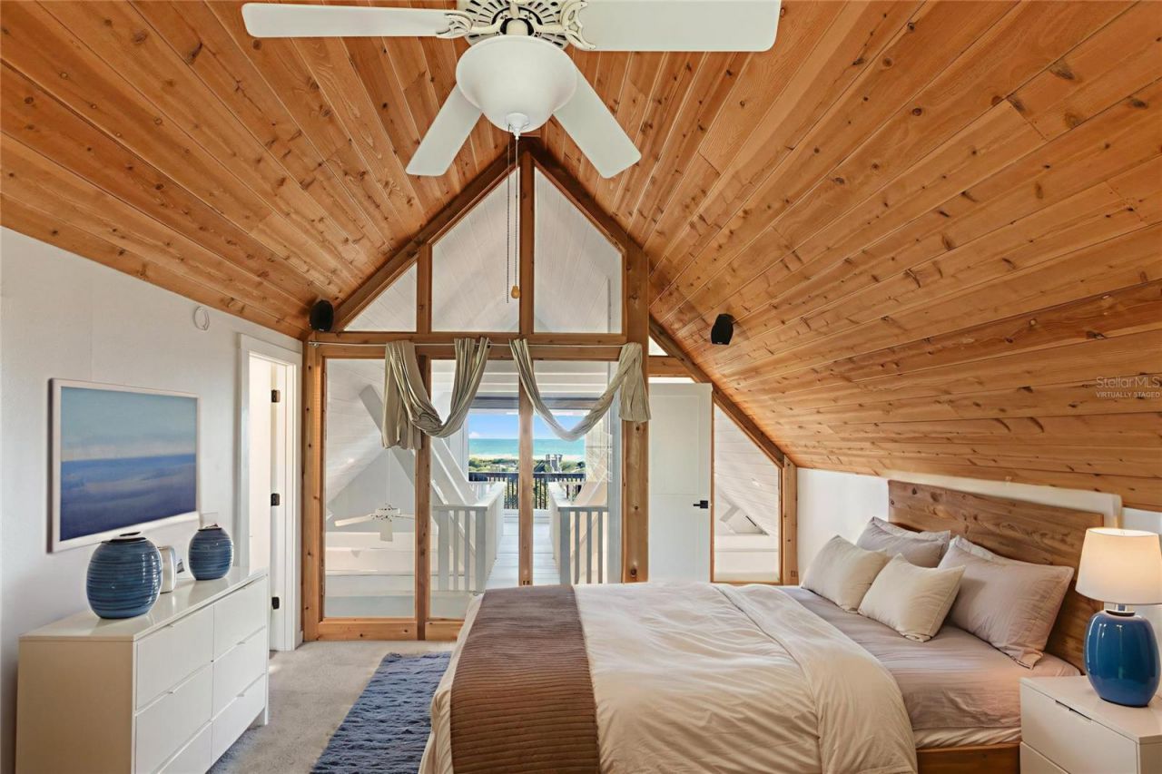 5336 Atlantic View, Saint Augustine, FL 32080 Photo