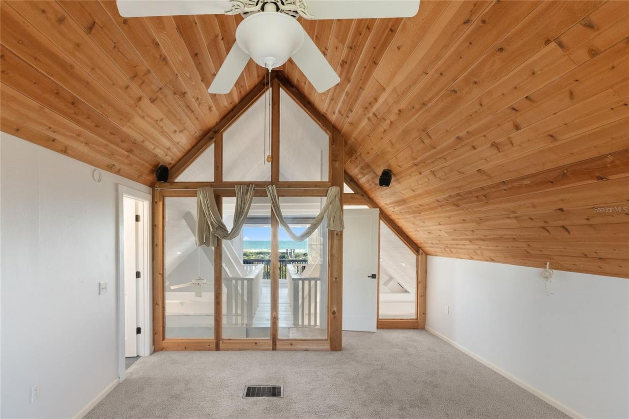 5336 Atlantic View, Saint Augustine, FL 32080 Photo