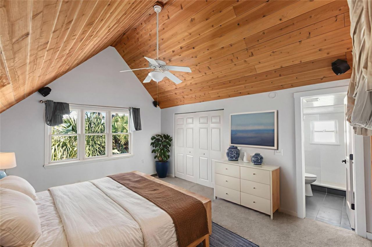 5336 Atlantic View, Saint Augustine, FL 32080 Photo