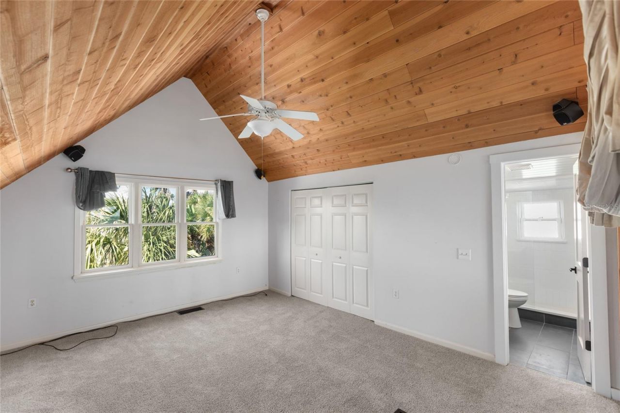 5336 Atlantic View, Saint Augustine, FL 32080 Photo