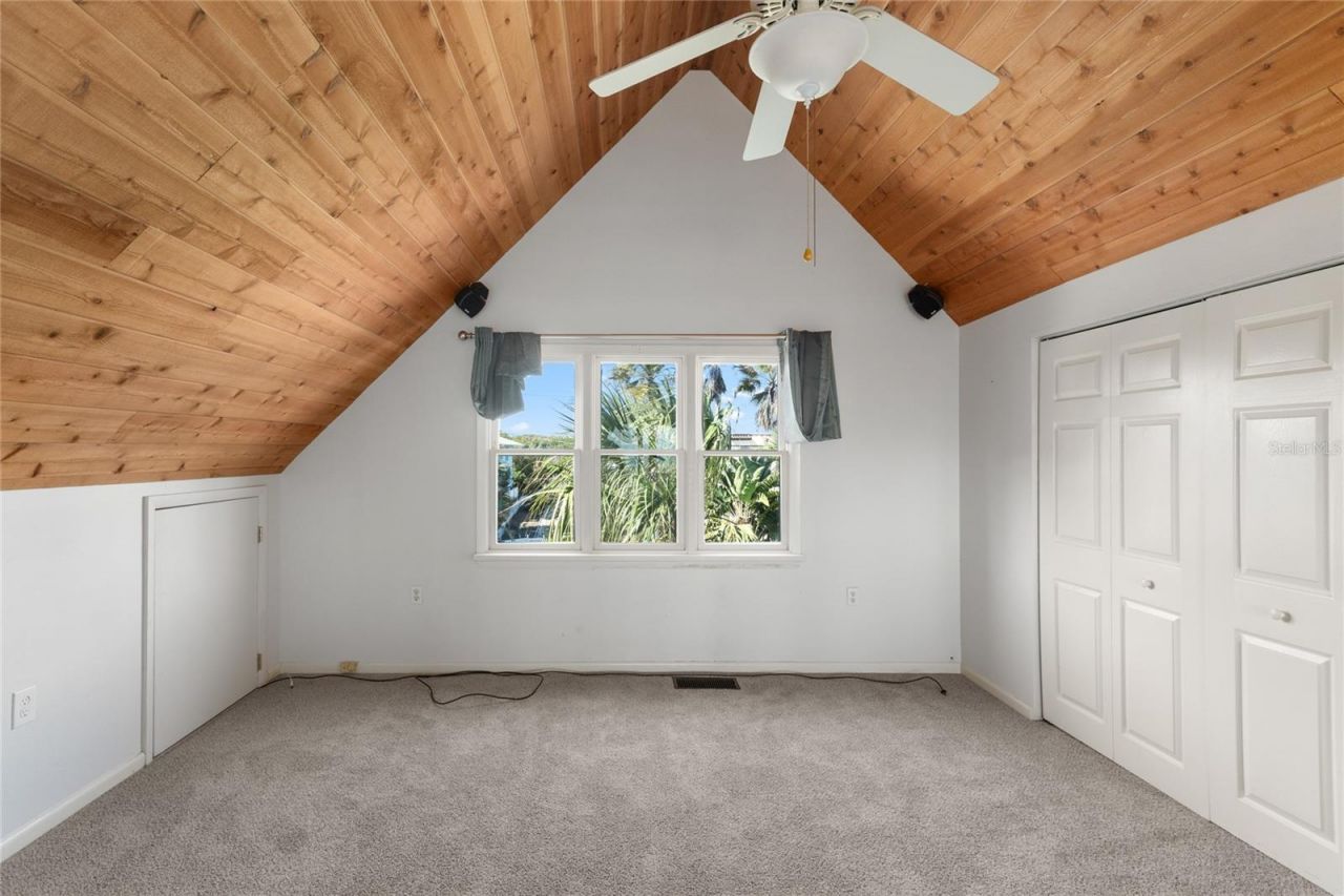 5336 Atlantic View, Saint Augustine, FL 32080 Photo