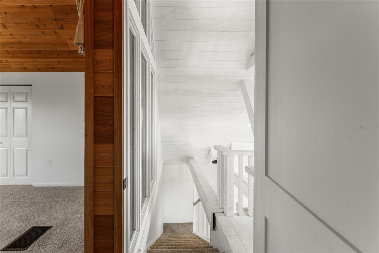 5336 Atlantic View, Saint Augustine, FL 32080 Photo