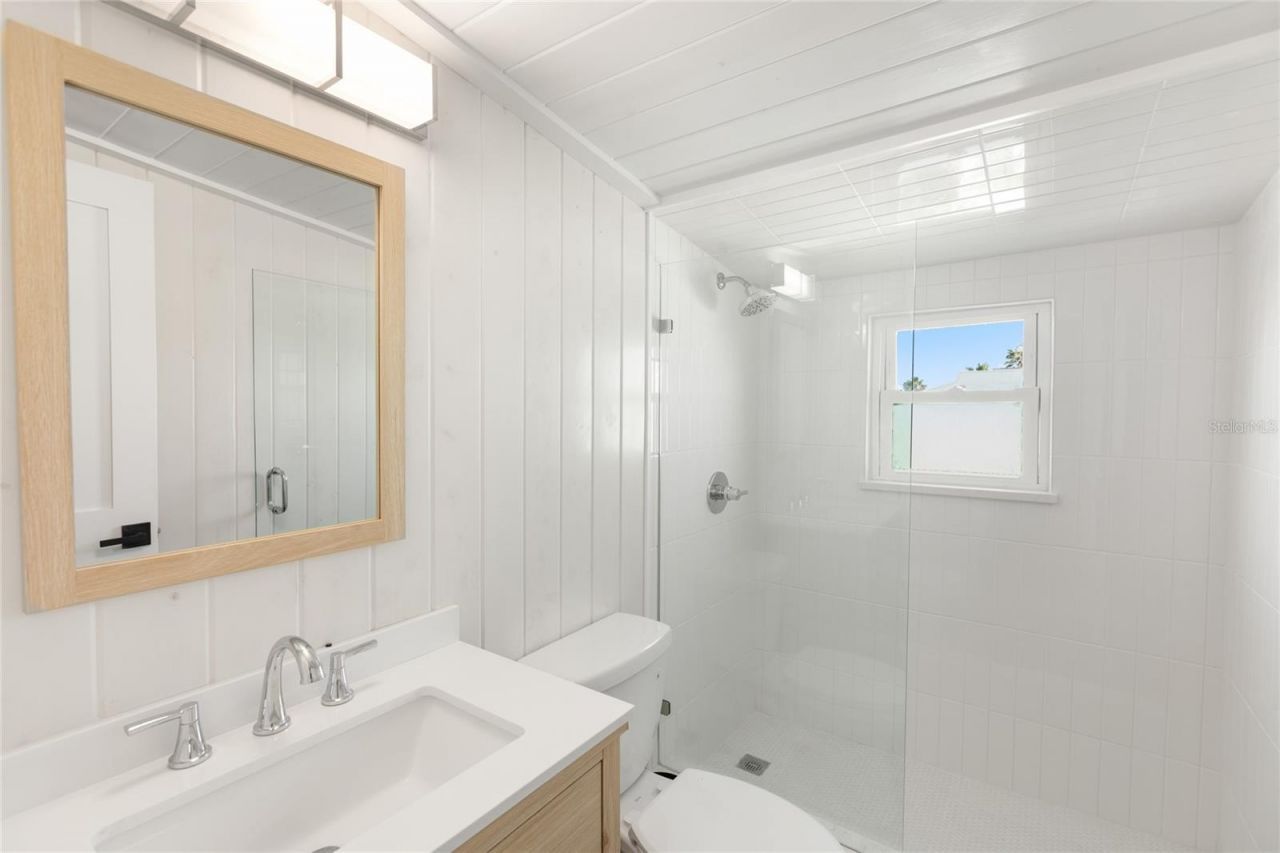 5336 Atlantic View, Saint Augustine, FL 32080 Photo