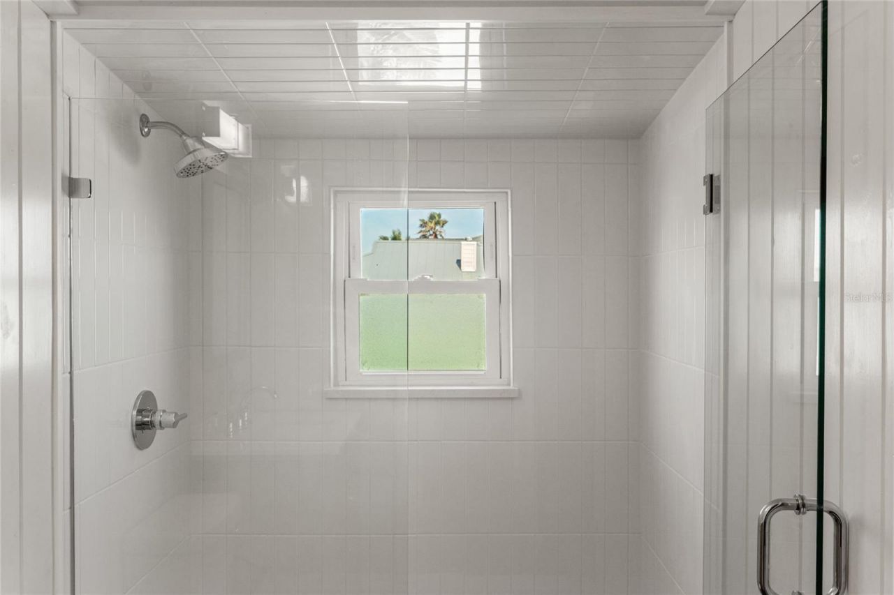 5336 Atlantic View, Saint Augustine, FL 32080 Photo