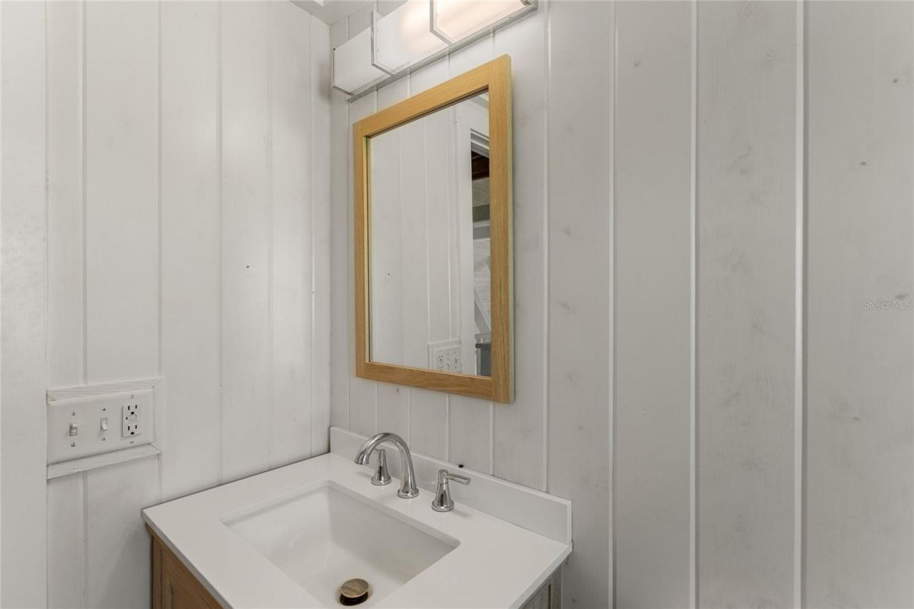 5336 Atlantic View, Saint Augustine, FL 32080 Photo