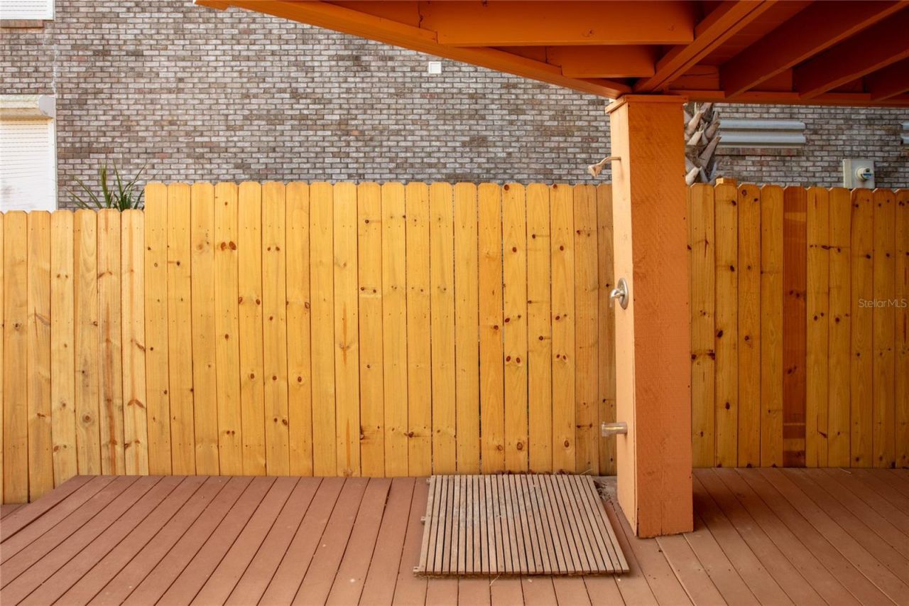 5336 Atlantic View, Saint Augustine, FL 32080 Photo