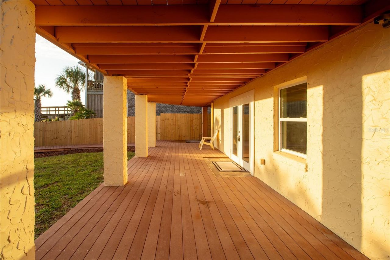 5336 Atlantic View, Saint Augustine, FL 32080 Photo