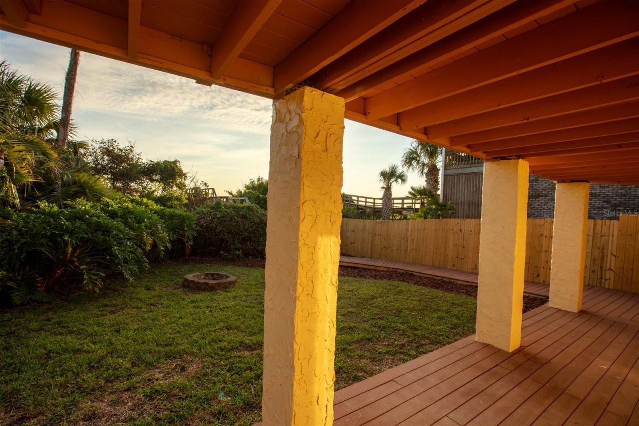 5336 Atlantic View, Saint Augustine, FL 32080 Photo