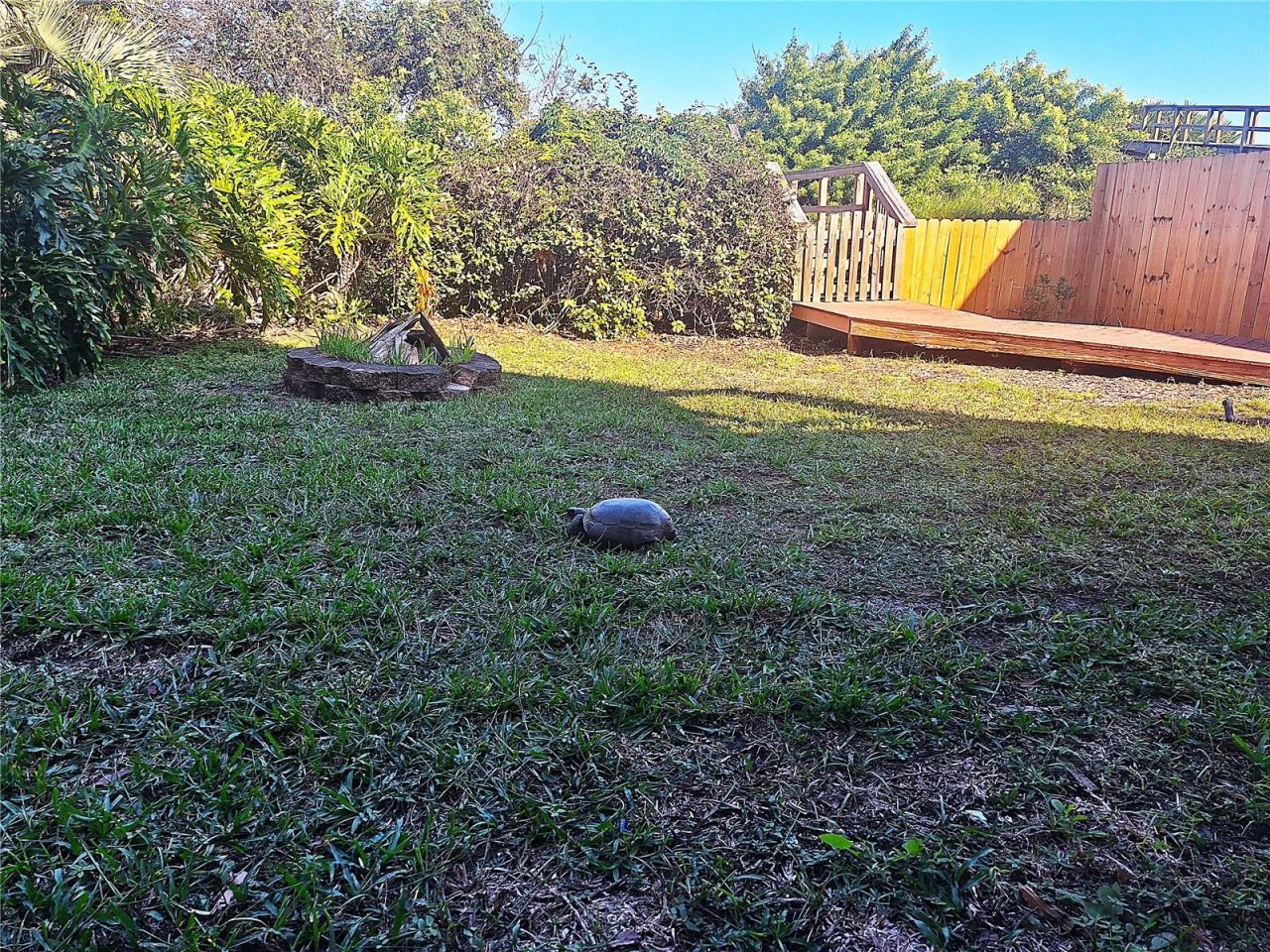 5336 Atlantic View, Saint Augustine, FL 32080 Photo