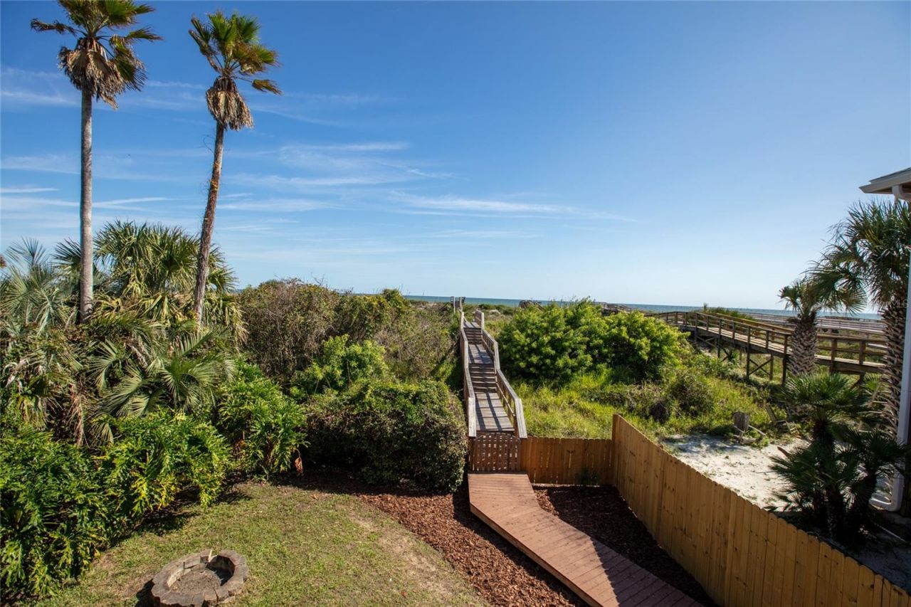 5336 Atlantic View, Saint Augustine, FL 32080 Photo