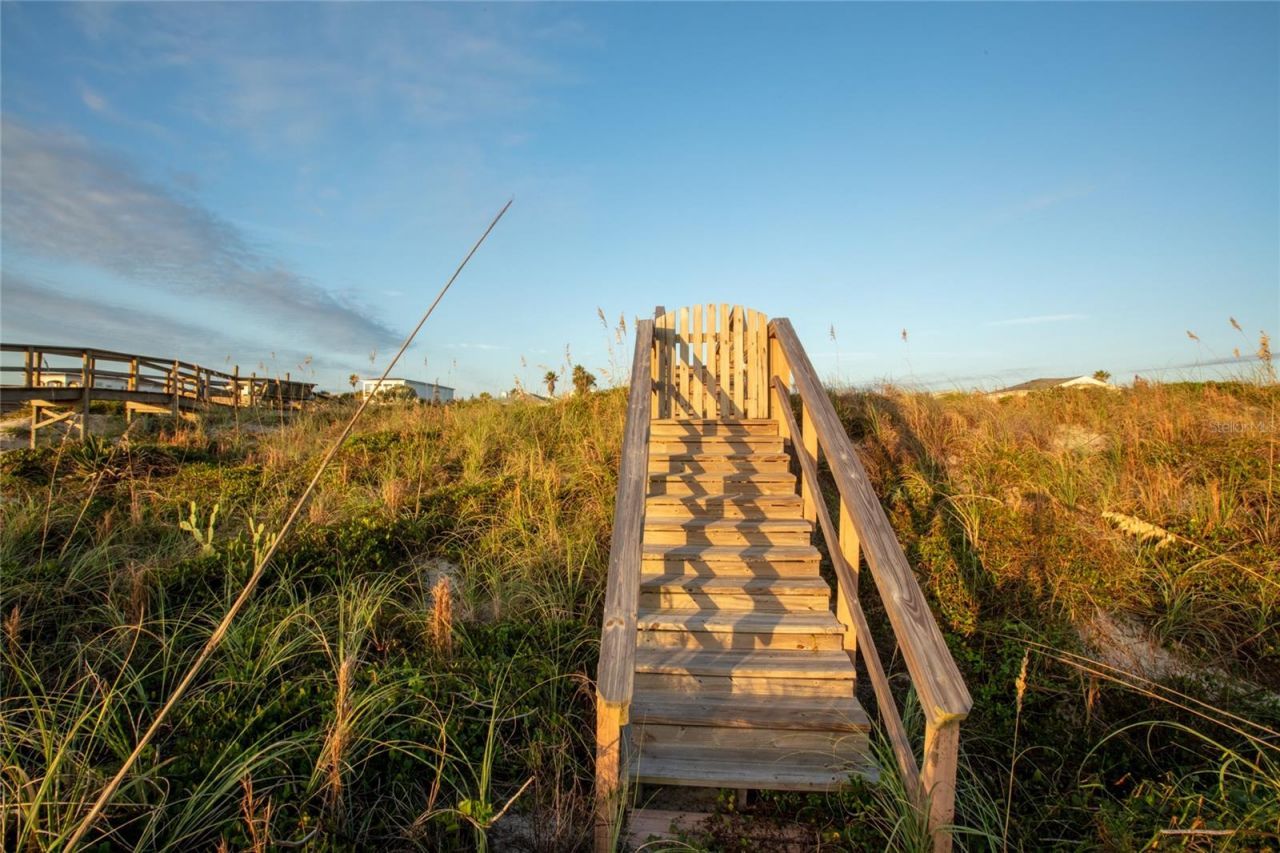 5336 Atlantic View, Saint Augustine, FL 32080 Photo