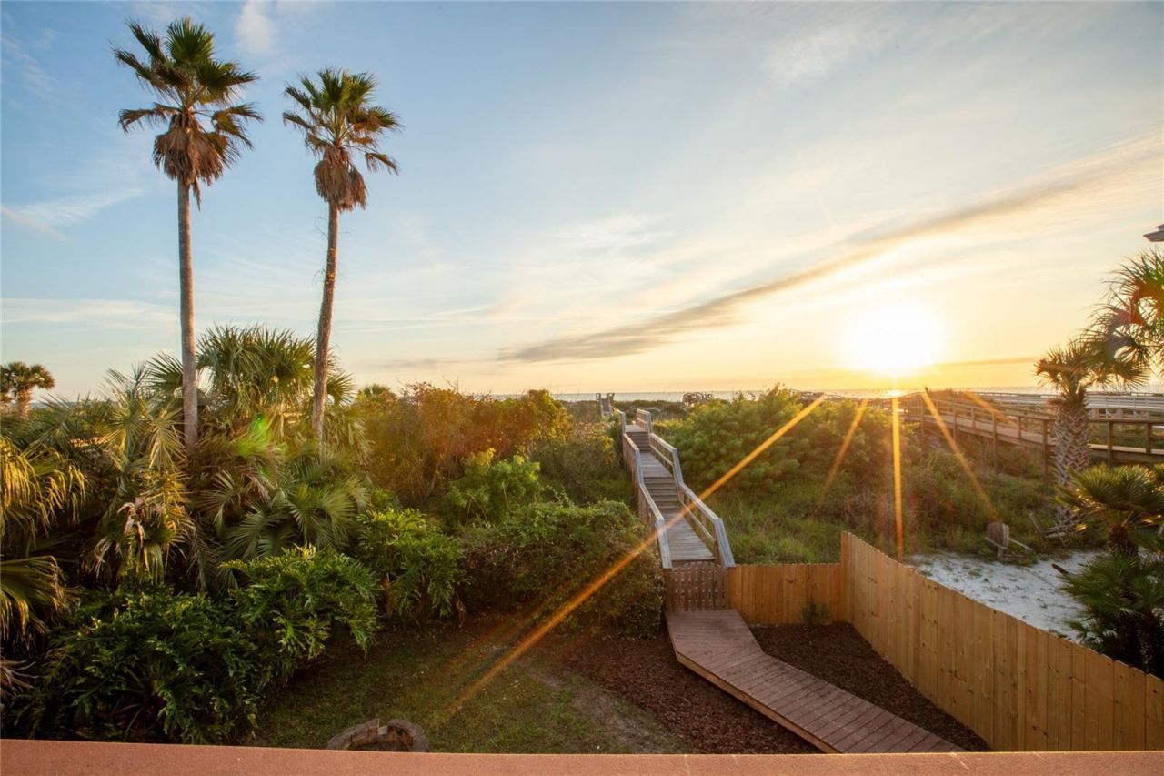 5336 Atlantic View, Saint Augustine, FL 32080 Photo