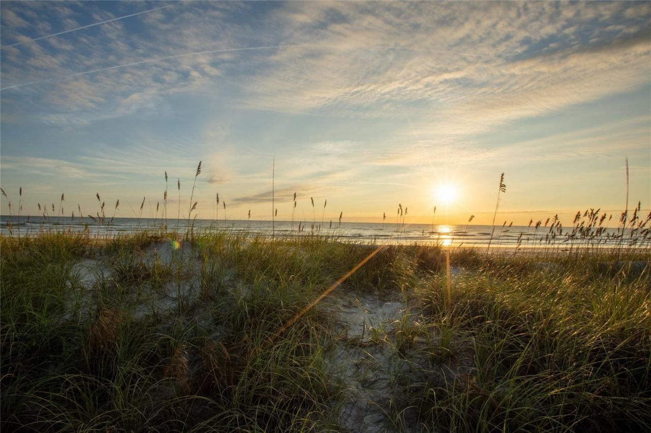 5336 Atlantic View, Saint Augustine, FL 32080 Photo