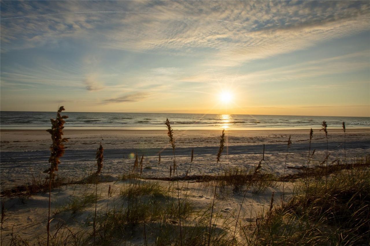 5336 Atlantic View, Saint Augustine, FL 32080 Photo