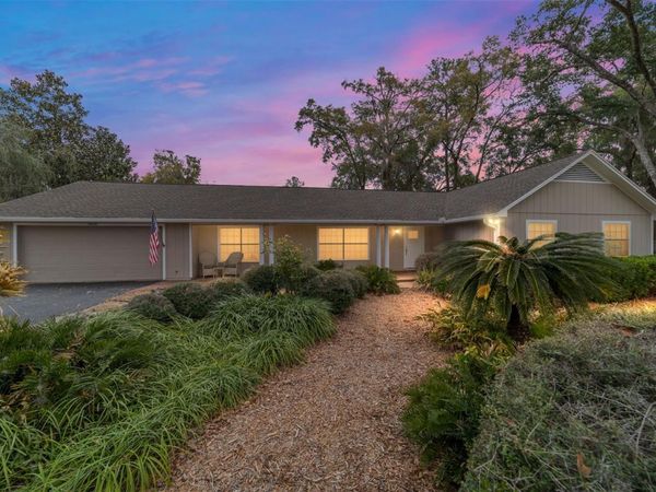 3925 SE 17TH STREET, OCALA, FL 34471